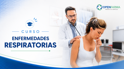 Enfermedades Respiratorias