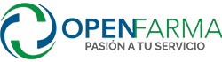 OPENFARMA